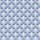 Fabric Tex Fabric Colors 300 76 Sky Blue