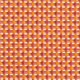 Fabric Tex Fabric Colors 300 78 Pomegranate