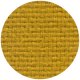 Upholstery Category D Maya Fabric 3019