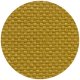 Upholstery Category B King L Fabric 3020