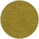 Upholstery Category D King L Kat Fabric 3030