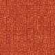 Upholstery Time Fabric Category C 3082