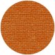 Upholstery Category D King L Kat Fabric 3082