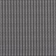 Upholstery String Fabric S Group 2 30