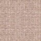 Finish Stipa Fabric Category B 31