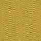 Upholstery Texas Fabric (Category B) 31