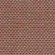 Upholstery Remix 3 Fabric Category C 326