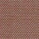 Optional Padding Remix 3 Fabric Category C 326