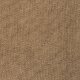 Upholstery Yucca Fabric 32