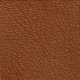 Upholstery Elmosoft IX Semi-aniline Leather Category L3 33004