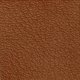 Finish Elmosoft IX Semi-aniline Leather Category L3 33004