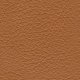 Upholstery Elmosoft IX Semi-aniline Leather Category L3 33077