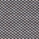 Upholstery Kvadrat Steelcut Trio 3 Fabric 336