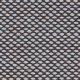 Upholstery Steelcut Trio 3 Fabric Category D 336