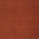 Upholstery Nina Fabric Cat M 33