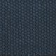 Upholstery Smile Fabric (Category A) 33