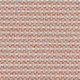 Upholstery Patio Fabric Category C 340