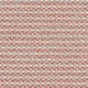 Cushion finish Patio Fabric Category C 340