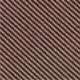 Upholstery Kvadrat Relate Fabric 341