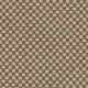Upholstery Field 2 Fabric Category B 343