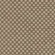 Optional Padding Field 2 Fabric Category B 343