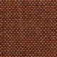 Upholstery Remix 3 Fabric Category C 346