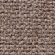 Upholstery Borgo Fabric Category B 34