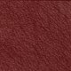 Upholstery Elmosoft IX Semi-aniline Leather Category L3 35126