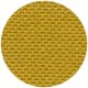 Upholstery Category B King L Fabric 3520