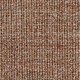 Upholstery Canvas 2 Fabric Category D 356