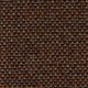 Upholstery Remix 3 Fabric Category C 356