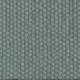 Upholstery Smile Fabric (Category A) 35