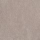 Upholstery Texas Fabric (Category B) 35