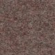 Finish Divina MD Kvadrat Cat D 363