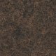 Upholstery Divinia Melange 3 Fabric Category E 367