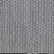Upholstery Smile Fabric (Category A) 36