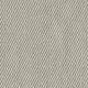 Upholstery Texas Fabric (Category B) 36