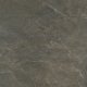 Top Porcelain Stoneware 36 Emperador