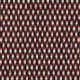 Upholstery Patio Fabric Category C 370