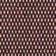 Finish Patio Fabric Category C 370