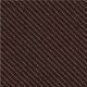 Upholstery Kvadrat Relate Fabric 371