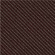 Seat Kvadrat Relate Fabric 371