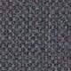 Finish Fiord Kvadrat Cat C 371