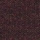 Upholstery Remix 3 Fabric Category C 373
