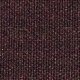 Finish Remix 3 Fabric Category C 373