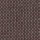 Upholstery Field 2 Fabric Category B 373