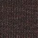 Upholstery Canvas 2 Fabric Category D 374