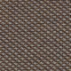 Upholstery Kvadrat Steelcut Trio 3 Fabric 376