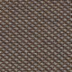 Seat Kvadrat Steelcut Trio 3 Fabric 376