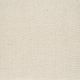 Upholstery Nina Fabric Cat M 37